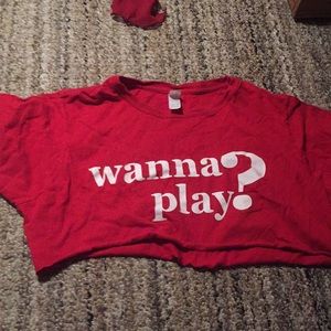 Don’t like it anymore